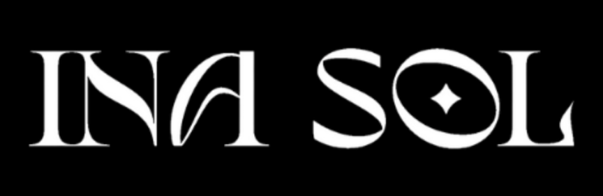inasol-1