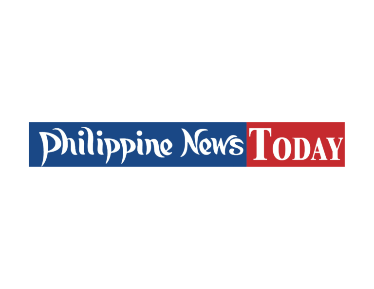 philippine_news