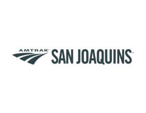 vpsn2024_amtrak_sanjoaquins