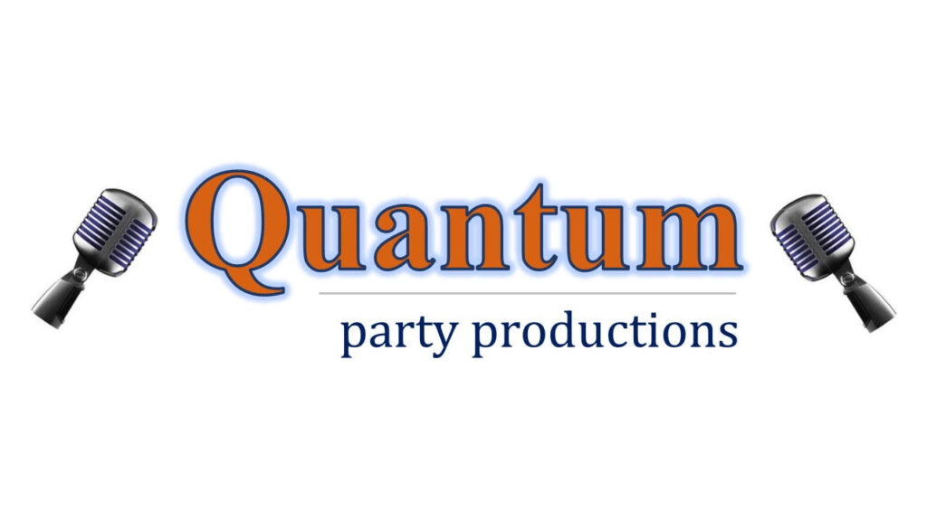vpsn2024_quantumpartyprod