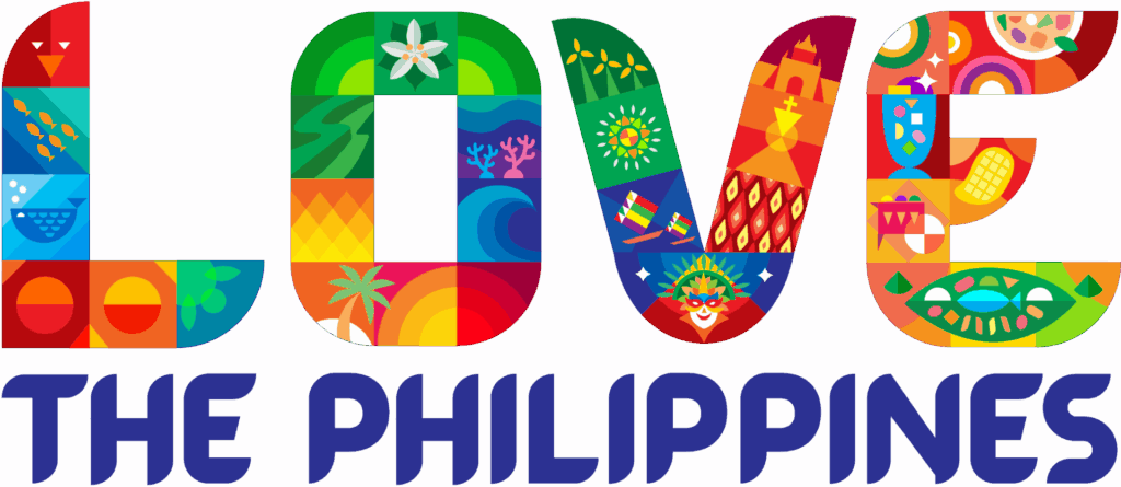 1 LTP LOGO FULL COLOR BLUE
