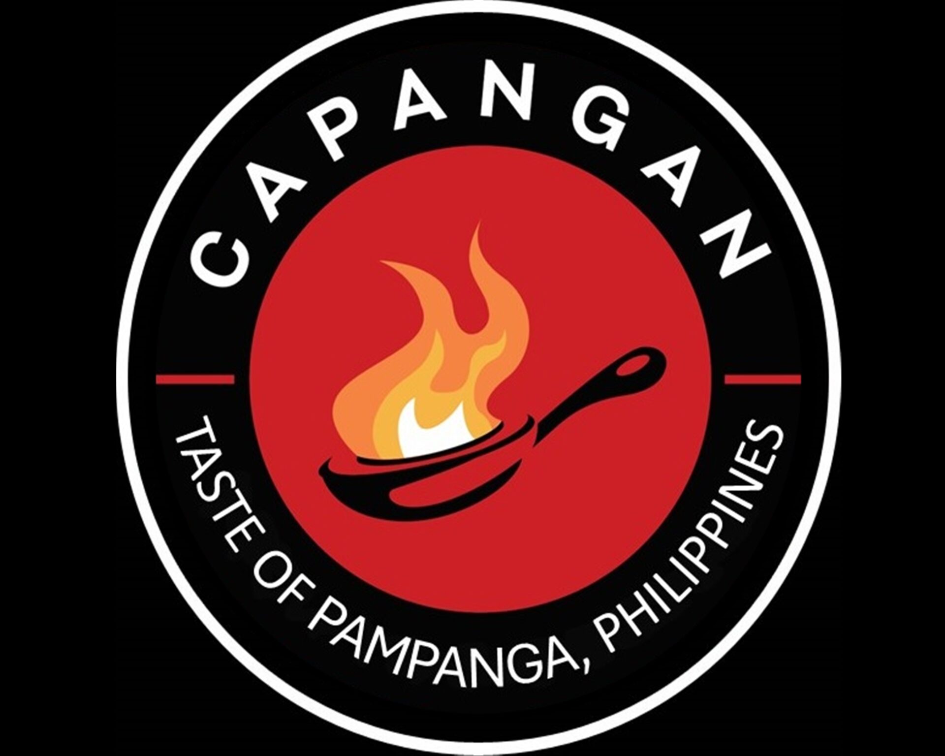 2026VPSN_capangan