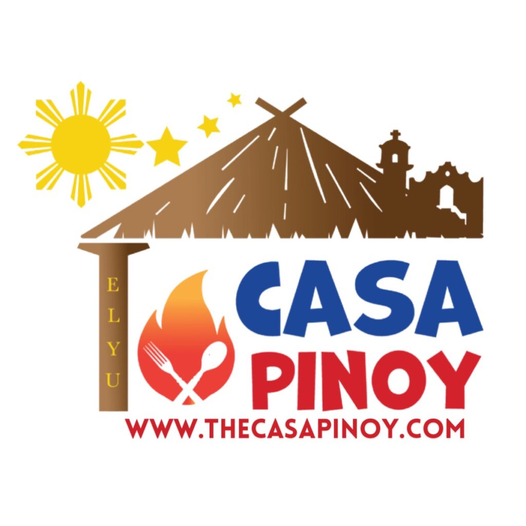 CASAPINOY