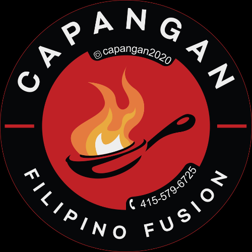 Capangan 500x