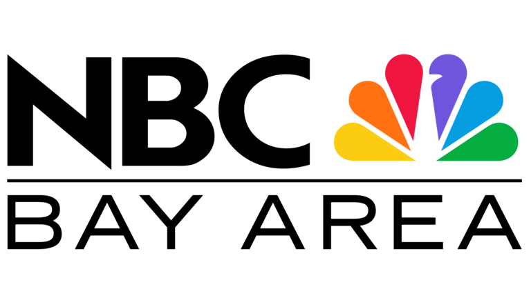 KNTV Standard Black 4K