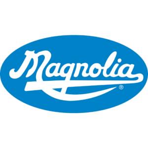 Magnolia 500x