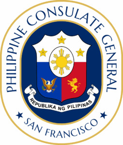 PI_Consulate