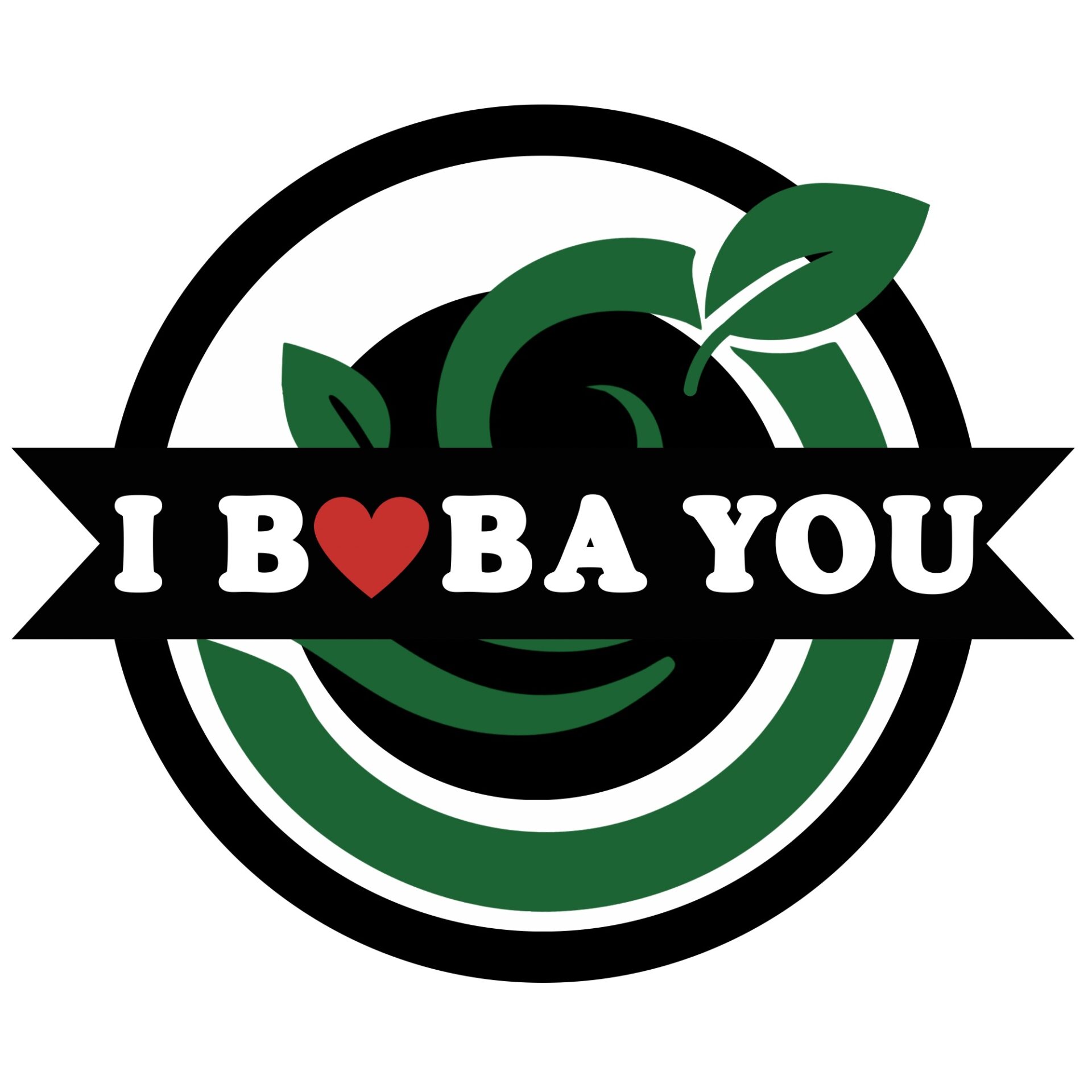 VPSN2026_i-boba-you