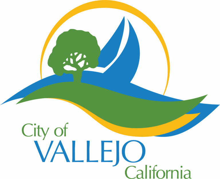 City of Vallejo