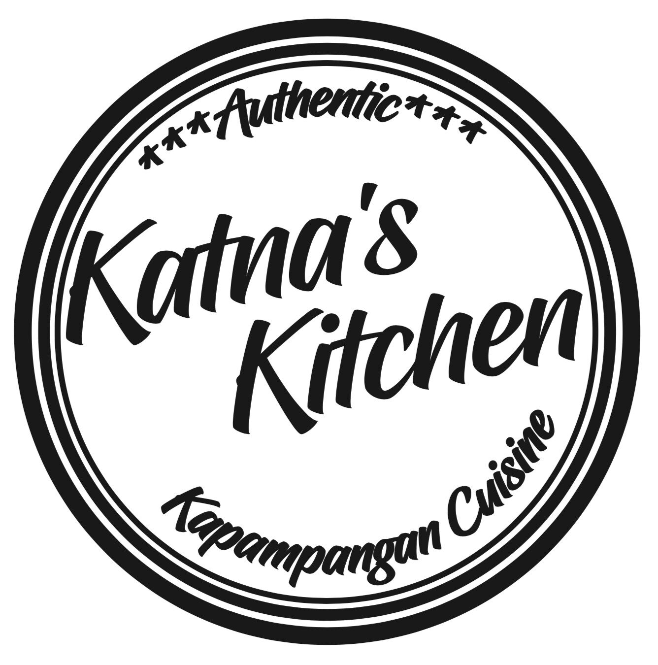 Katnas