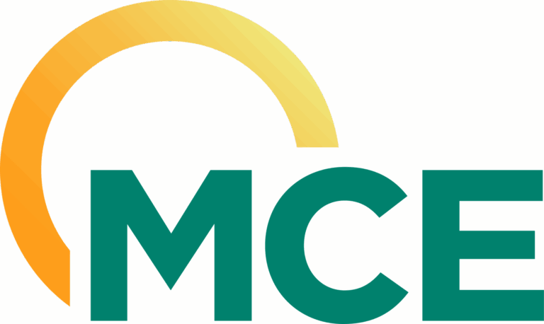 MCE_Logo_Full-Color_RGB_050324