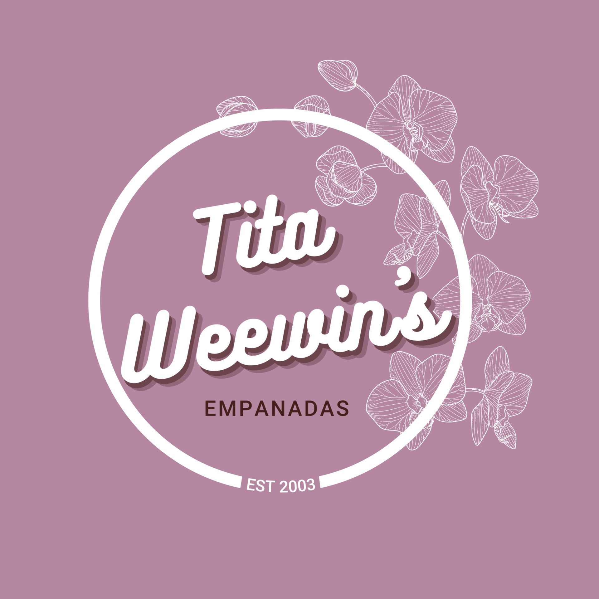 Tita Weewins