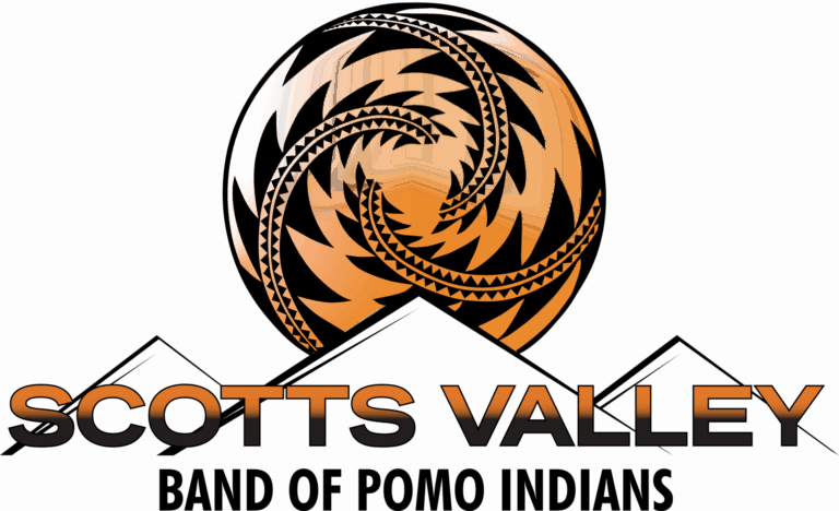 ScottsValley WHITE