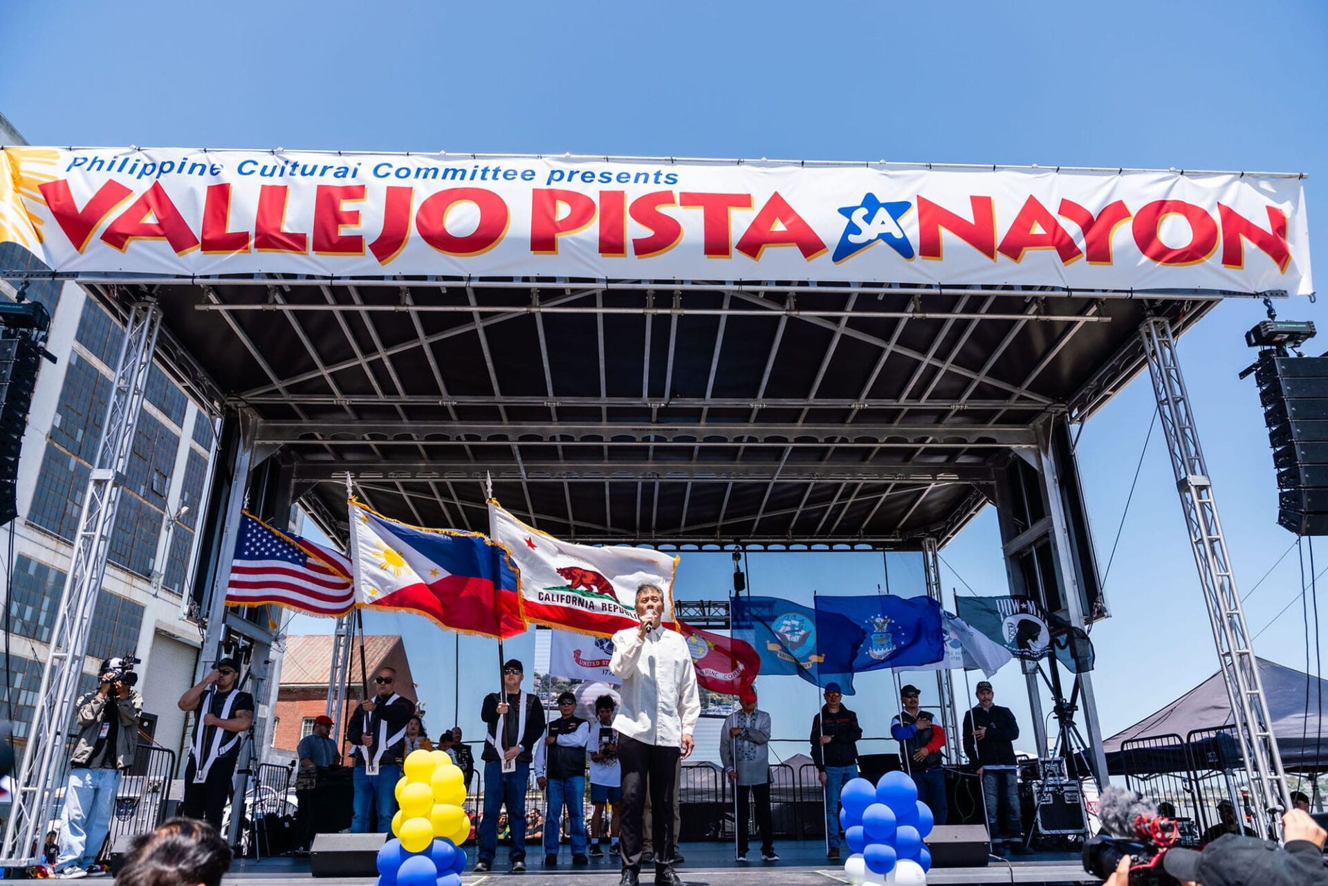 vallejo-pista-sa-nayon-stage-2024