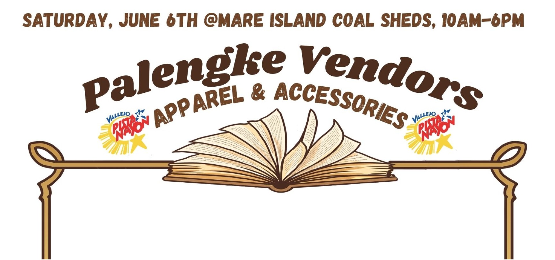 2026-palengke-apparel-accessories-hero-1920x900