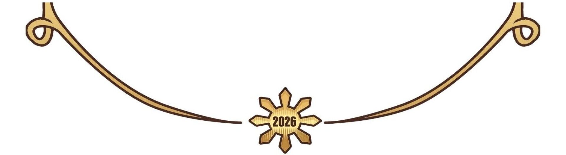 2026-palengke-food-footer-1920x528