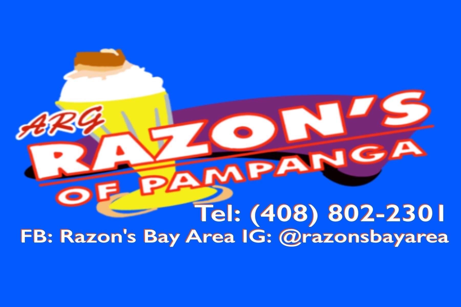 2026VPSN-razon