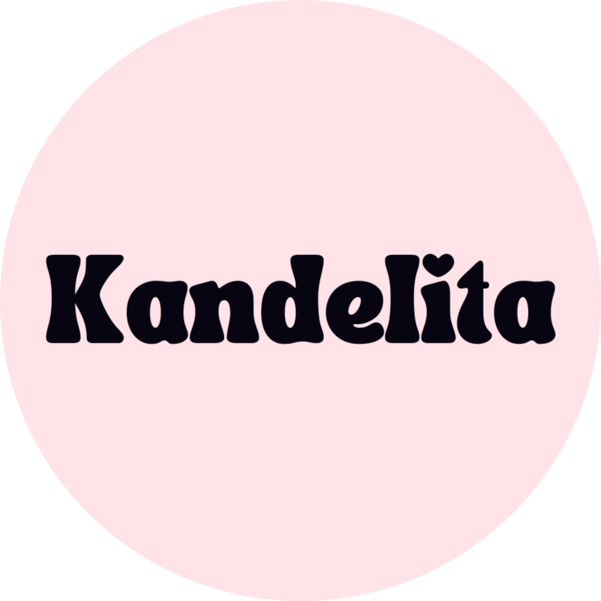2026VPSN_Kandelita