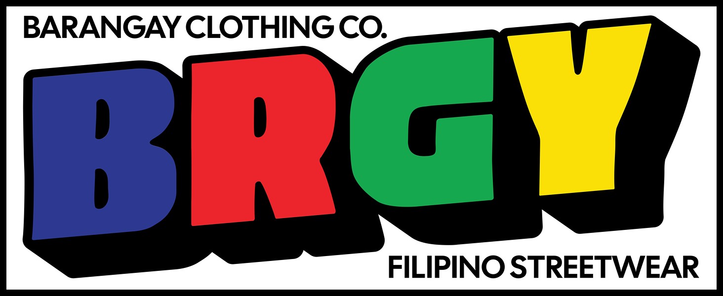2026VPSN_barangay-clothing
