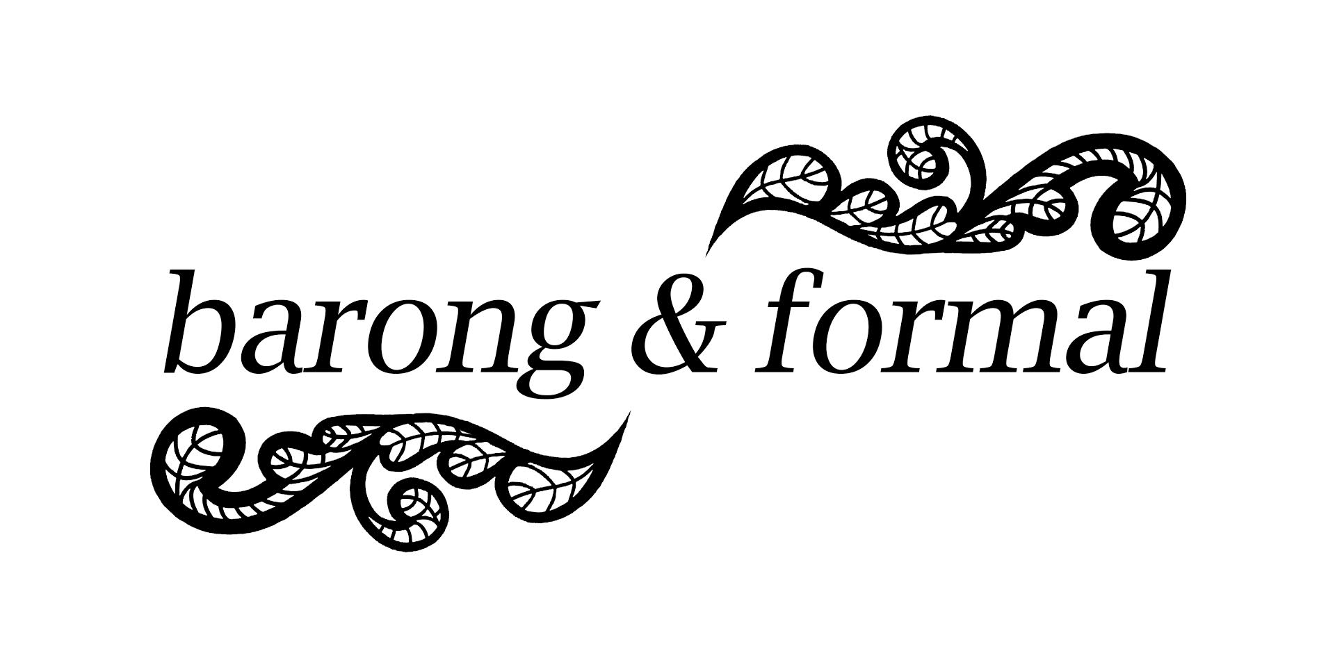 2026VPSN_barong_and_formal