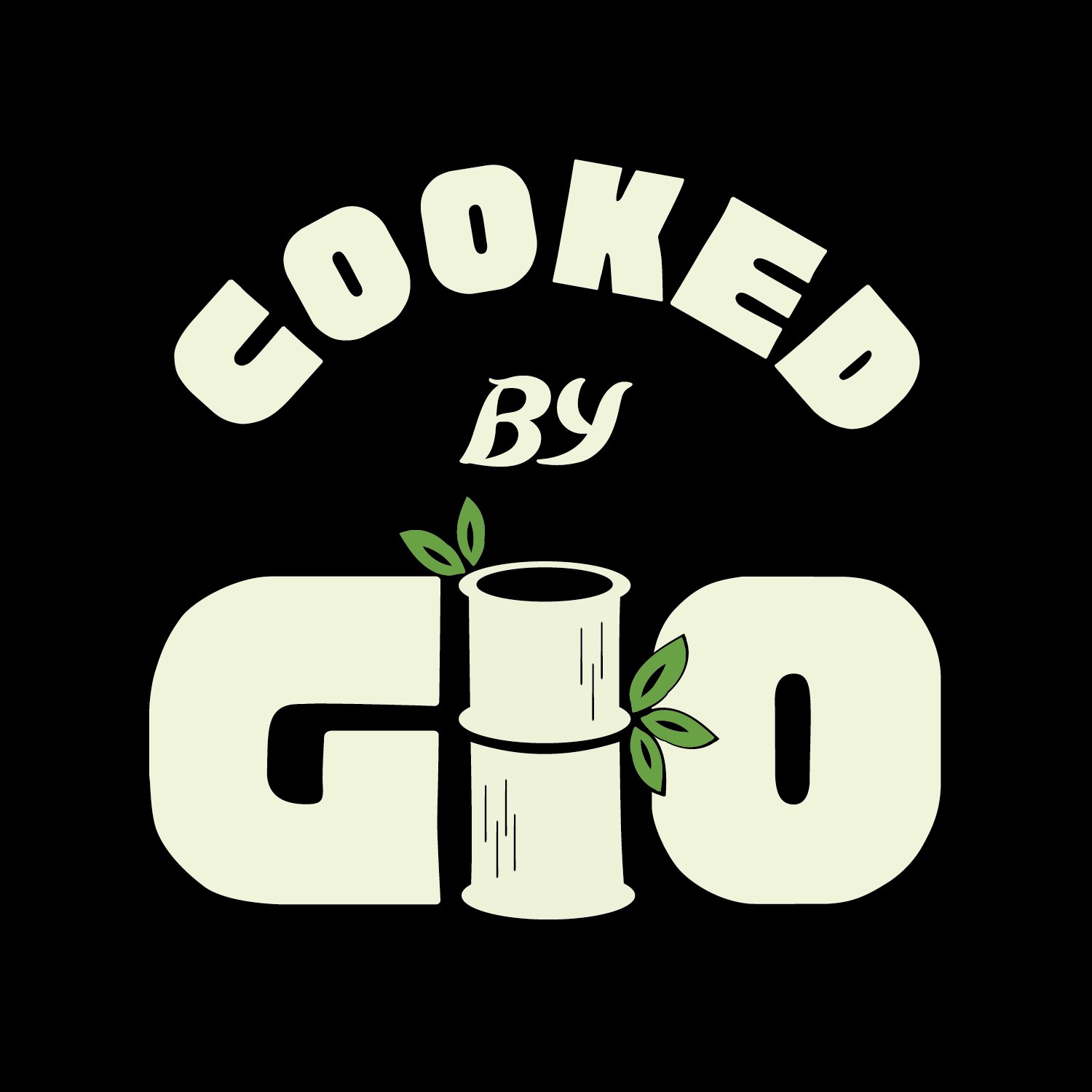 2026VPSN_cooked-by-gio