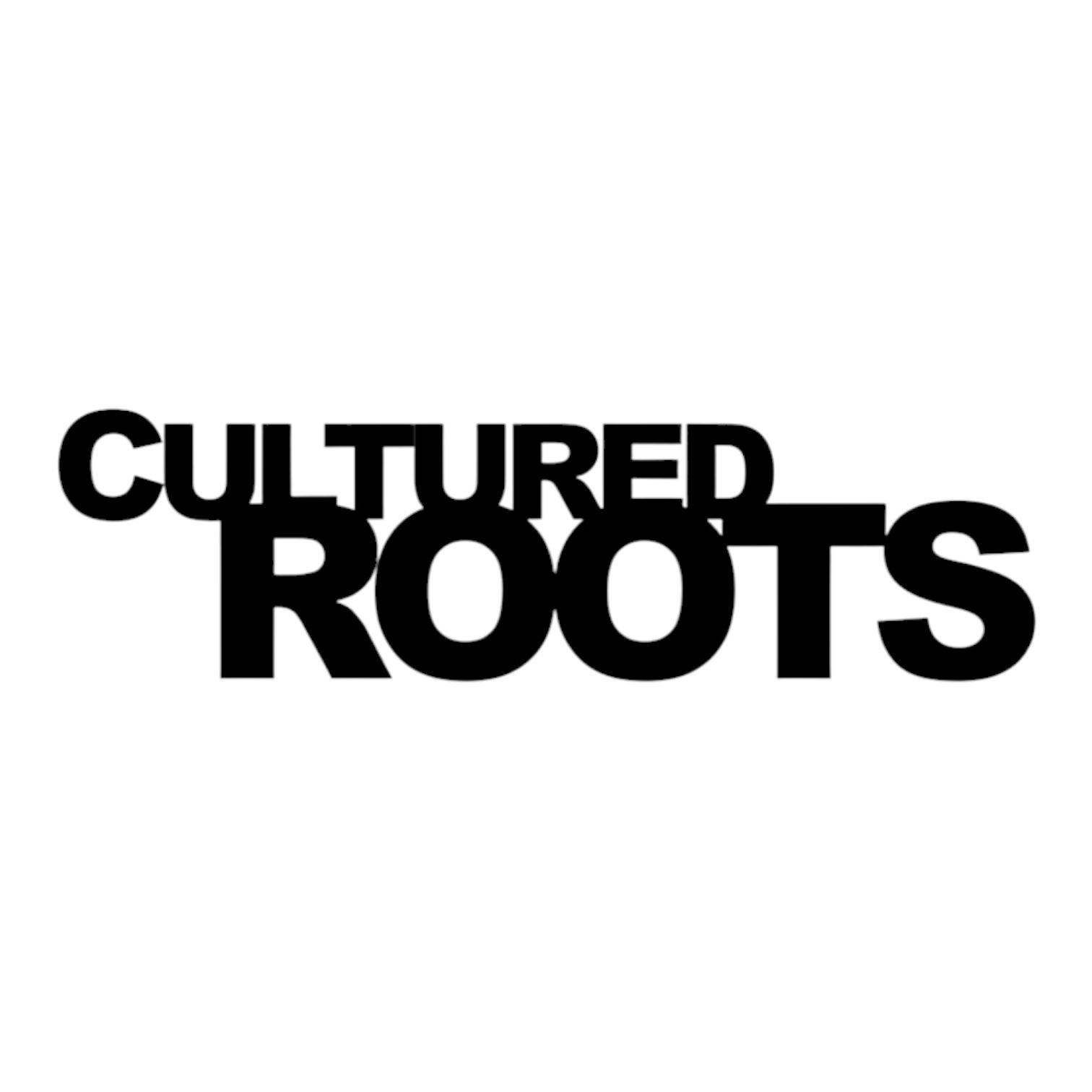 2026VPSN_cultured-roots