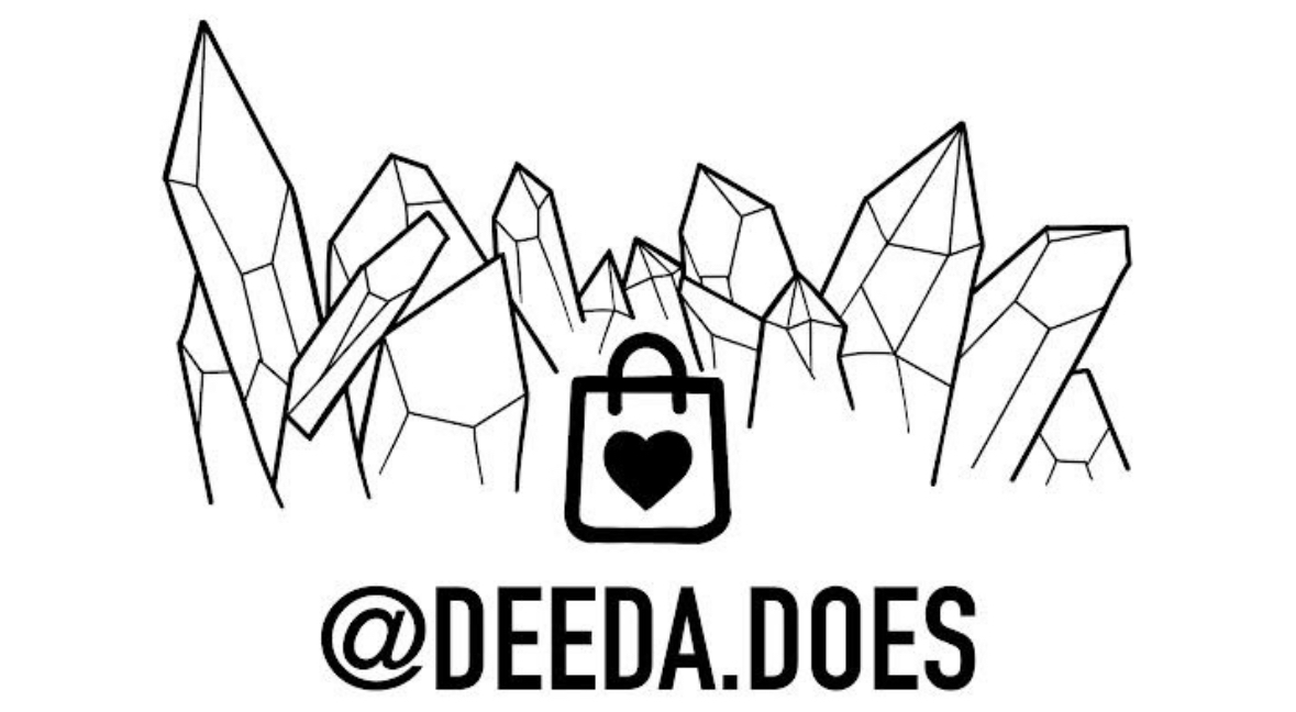 2026VPSN_deeda-does