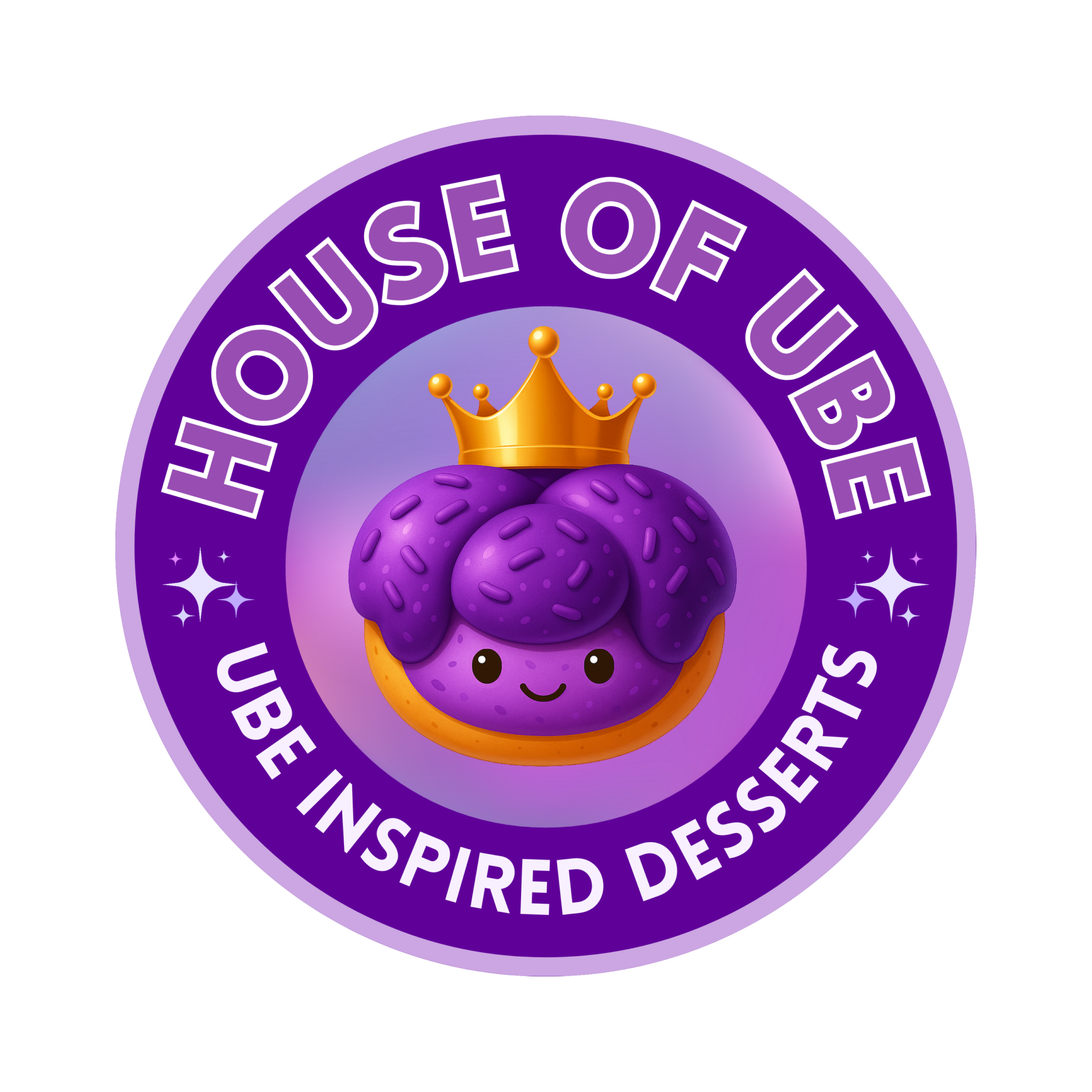 2026VPSN_house-of-ube