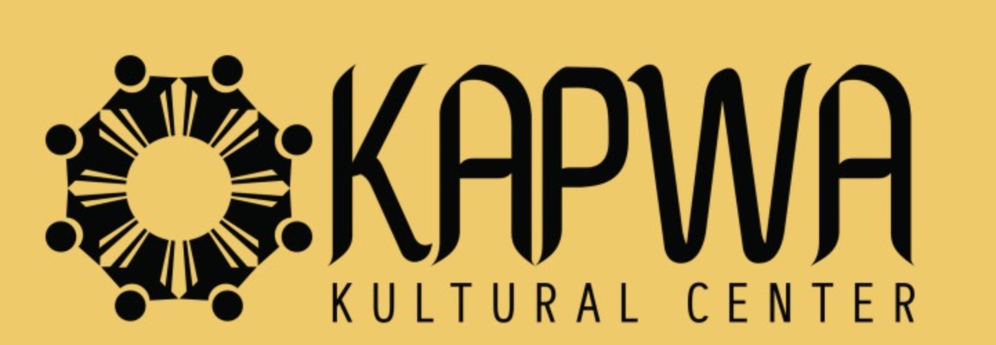 2026VPSN_kapwa-cultural-center