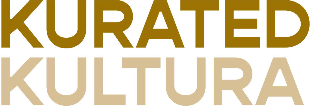 2026VPSN_kurated-kultura