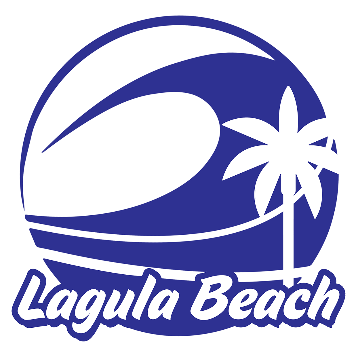 2026VPSN_lagula-beach