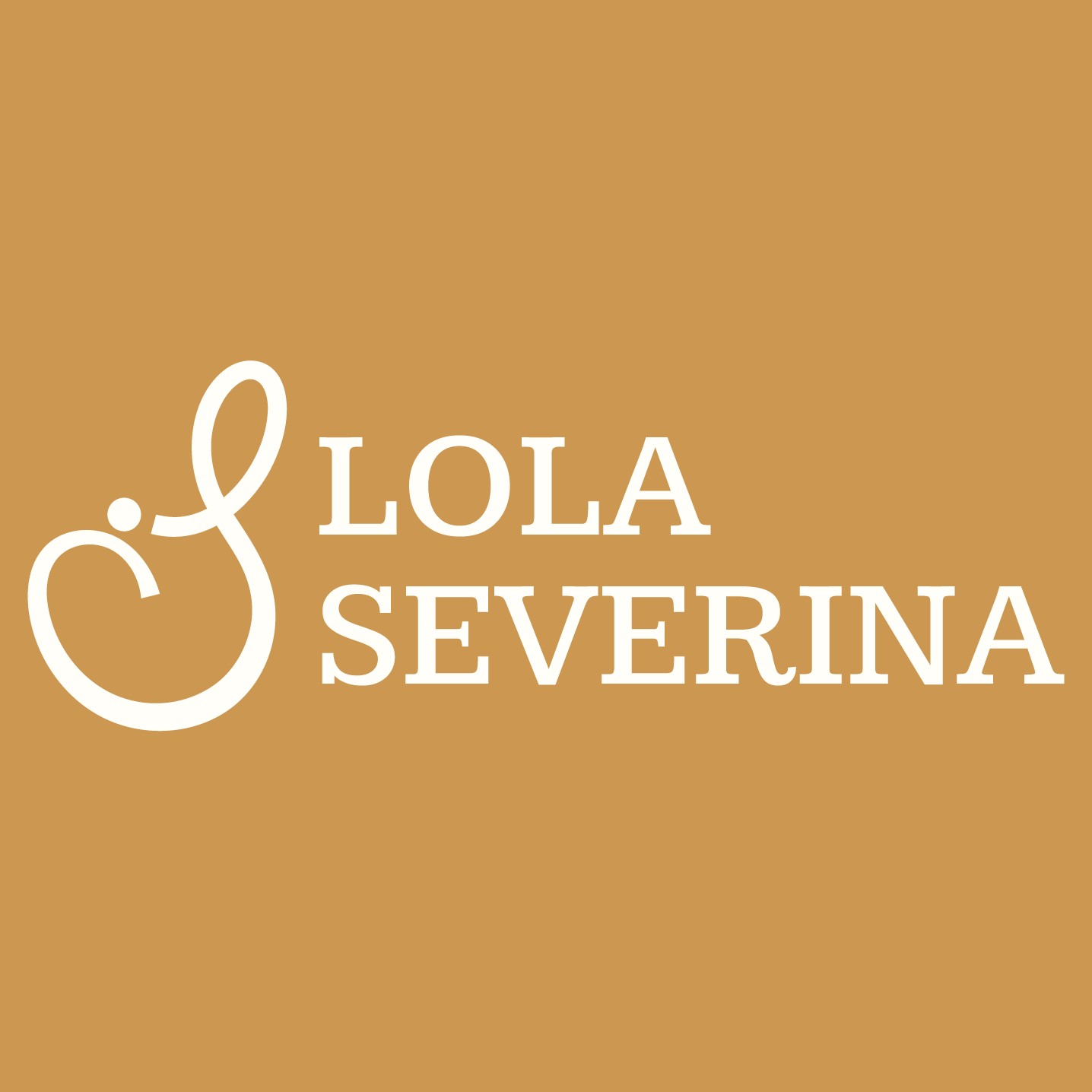 2026VPSN_lola-severina_