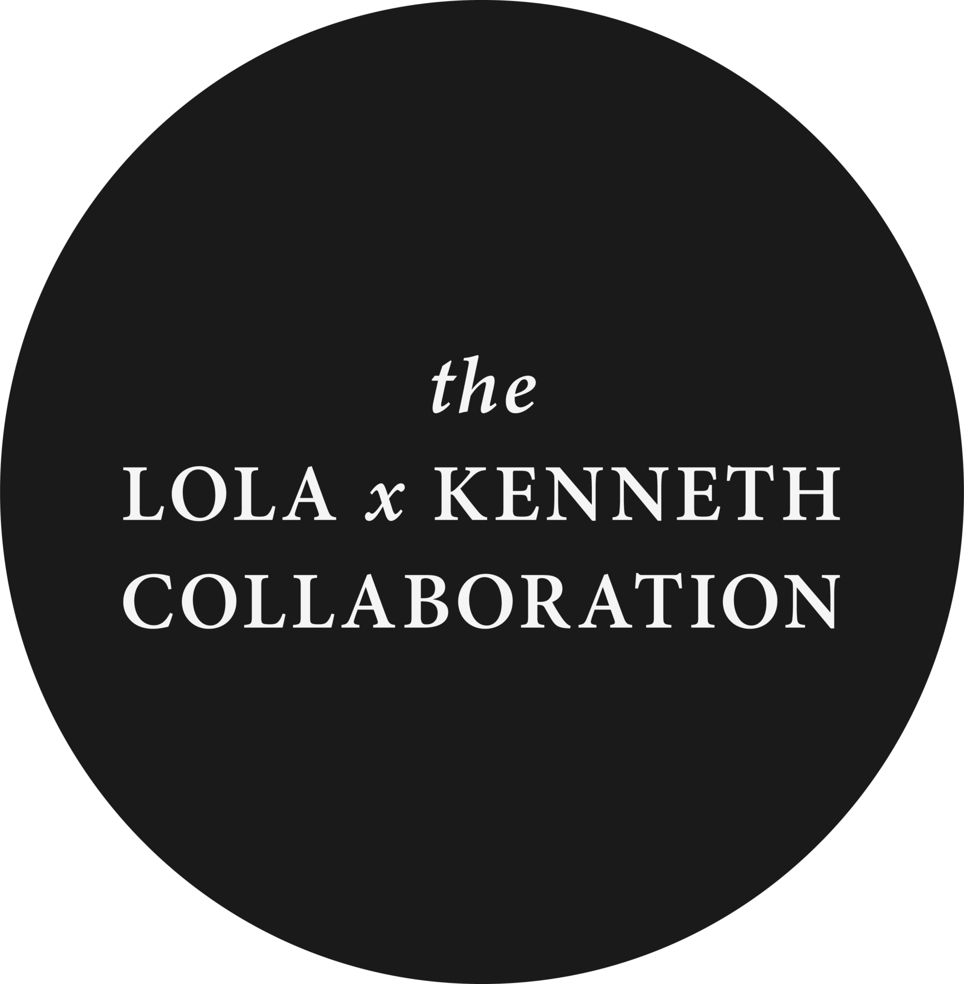 2026VPSN_lola_x_kenneth