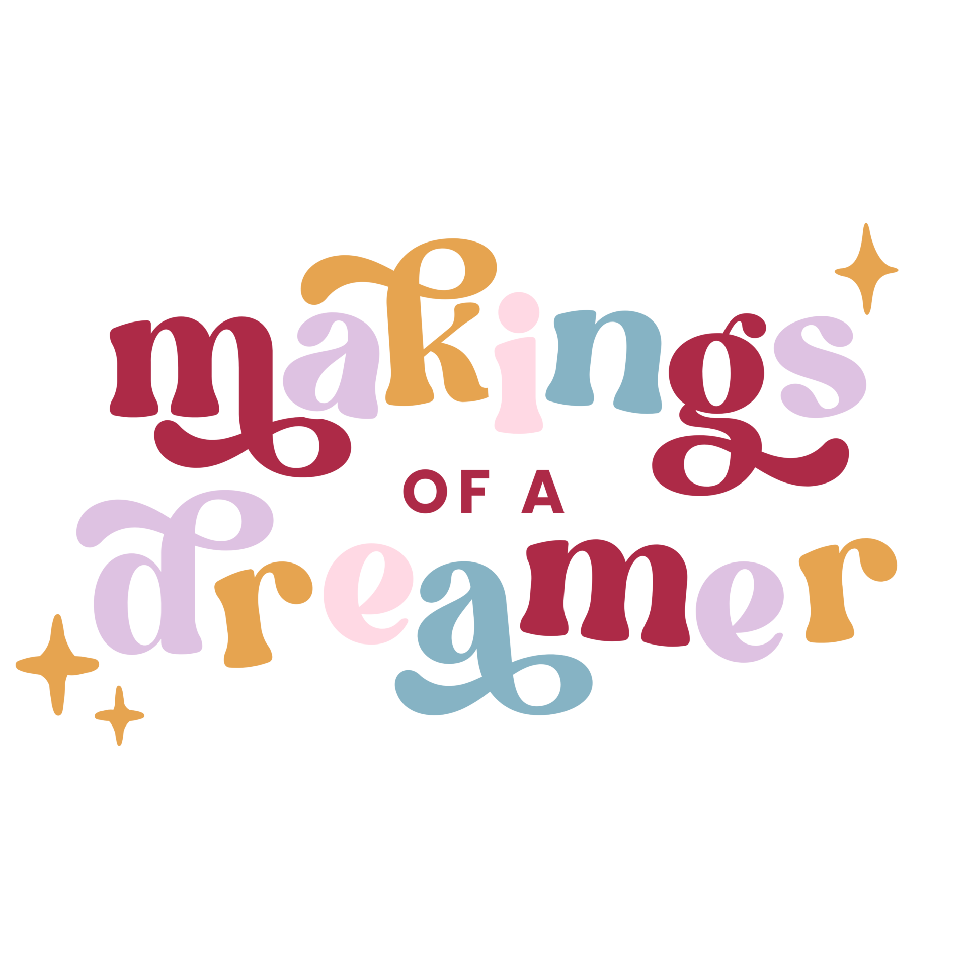 2026VPSN_makings-of-a-dreamer