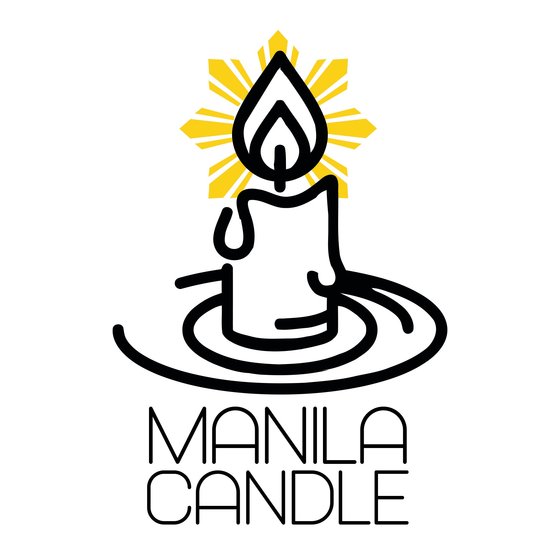2026VPSN_manila-candle