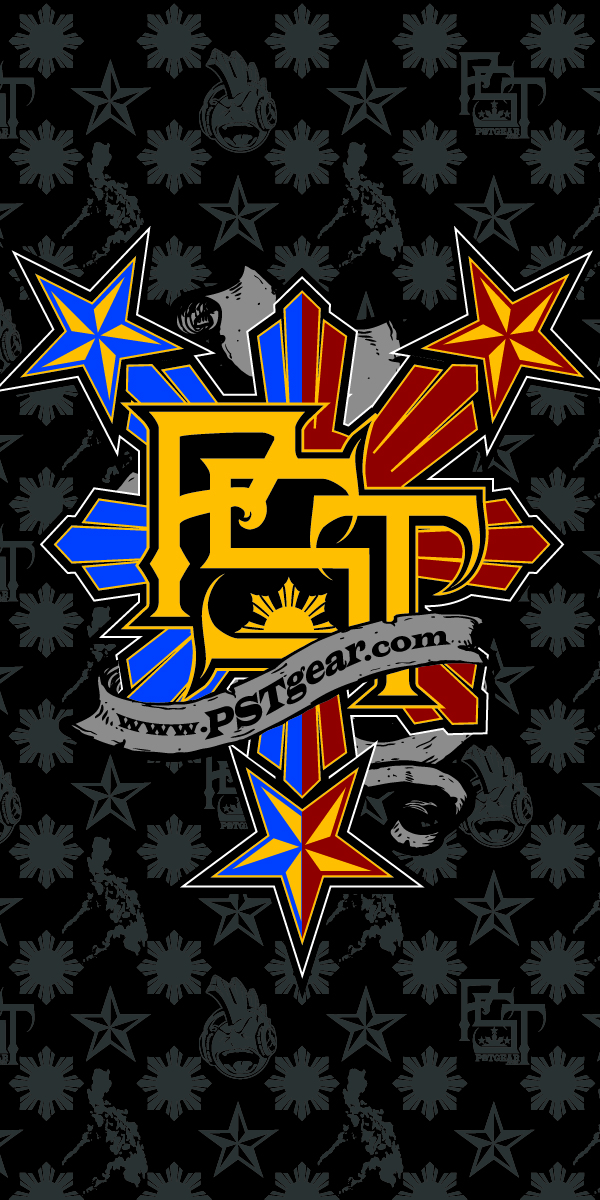 2010 mens pst logo