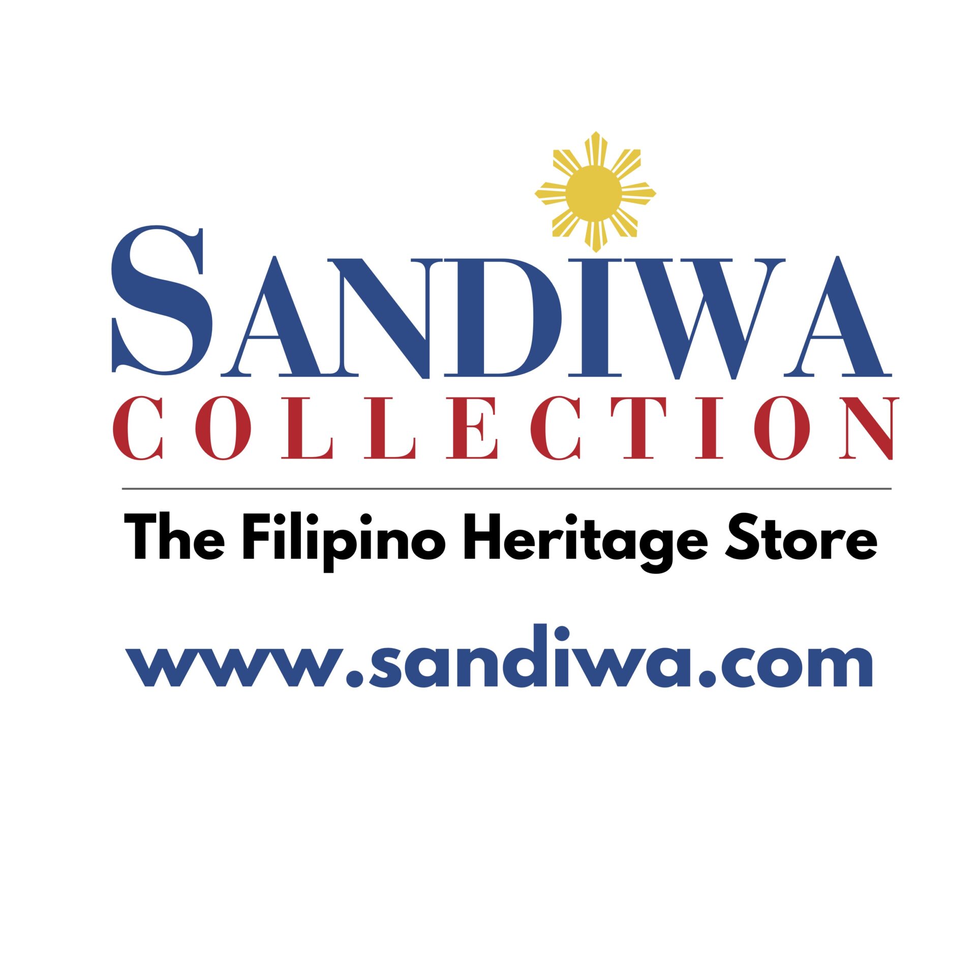 2026VPSN_sandiwa-collection