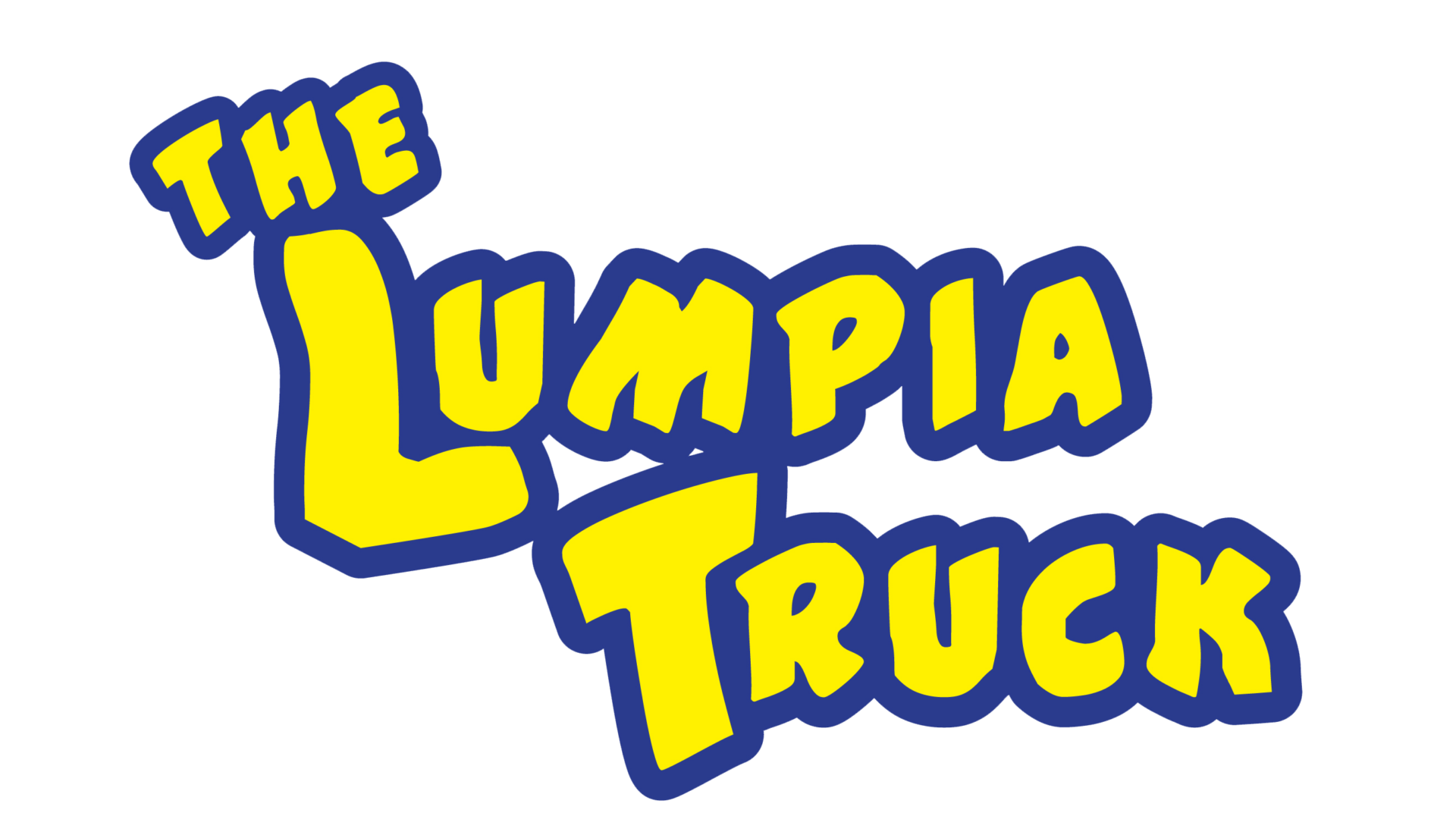 2026VPSN_the-lumpia-truck