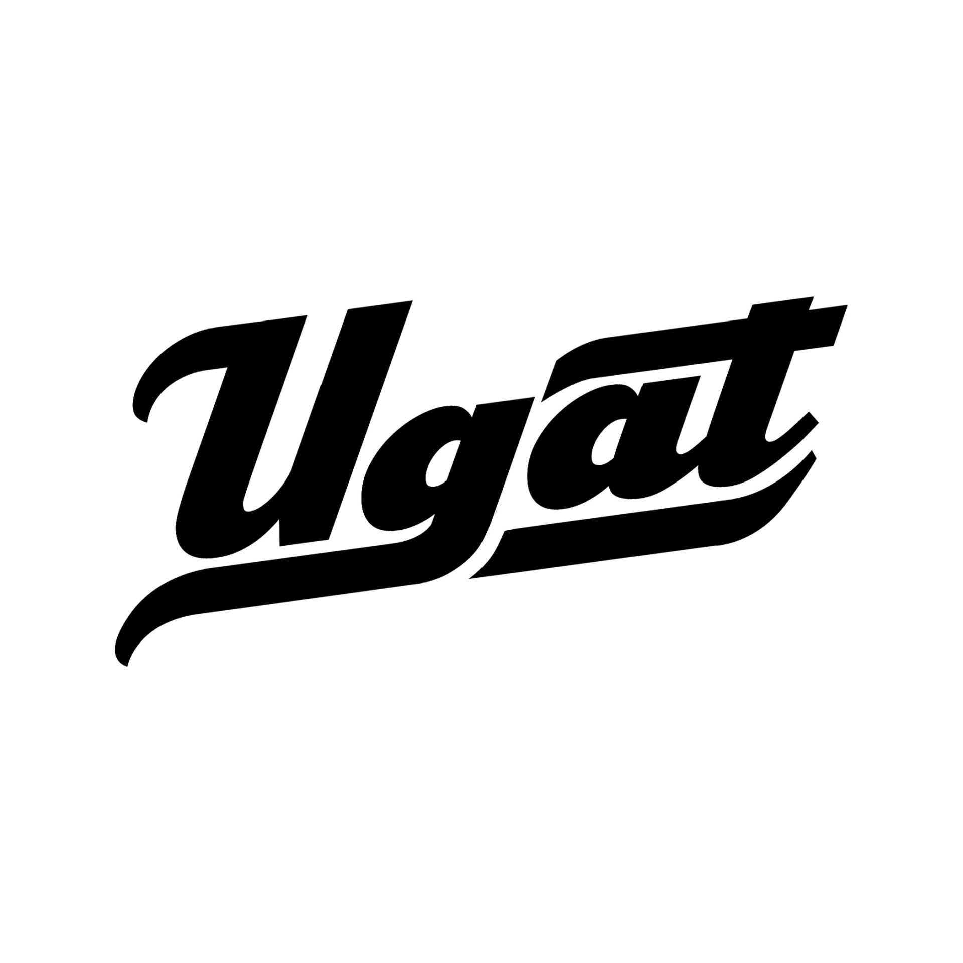 2026VPSN_ugat-clothing