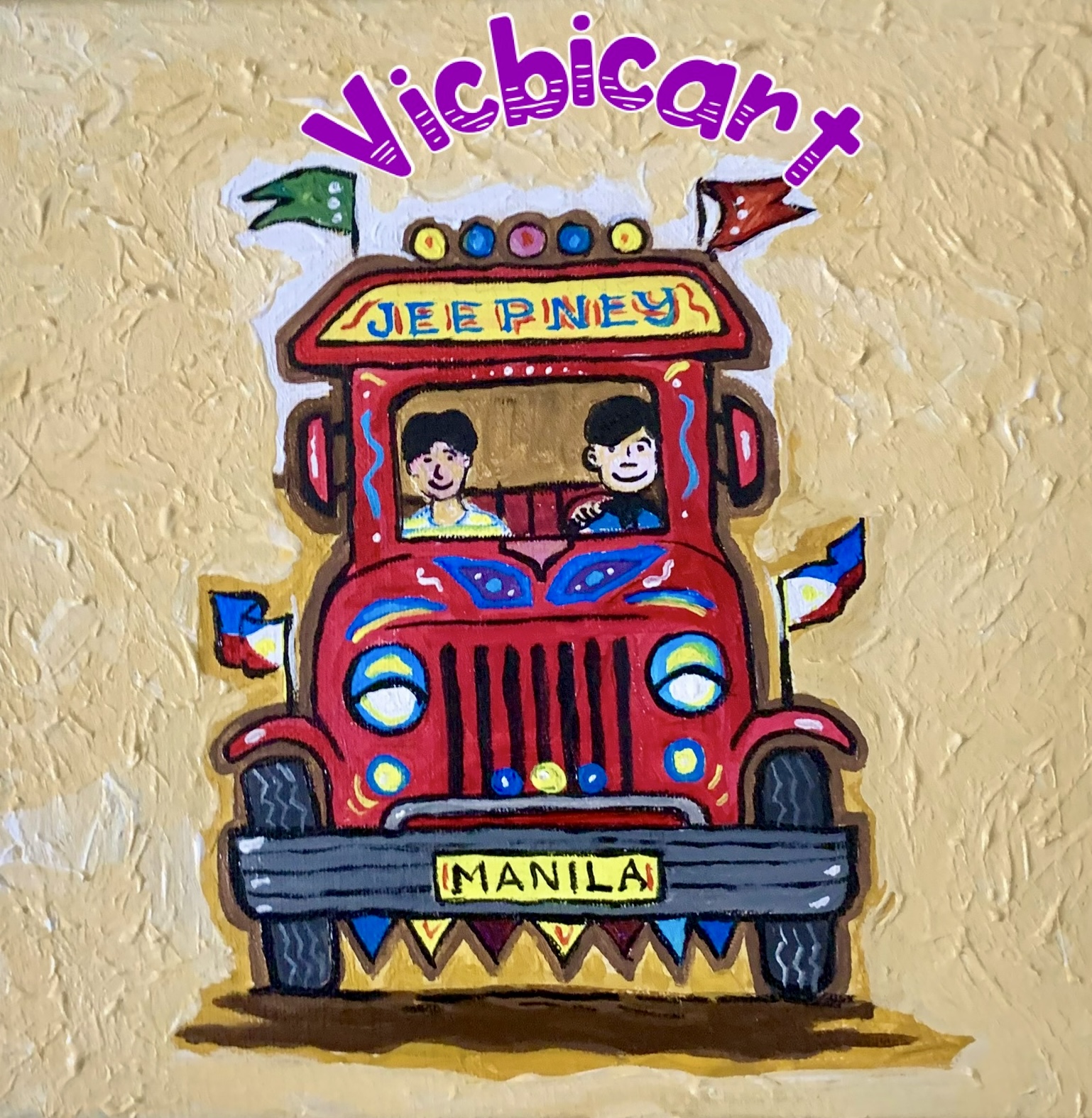 2026VPSN_vicbicart