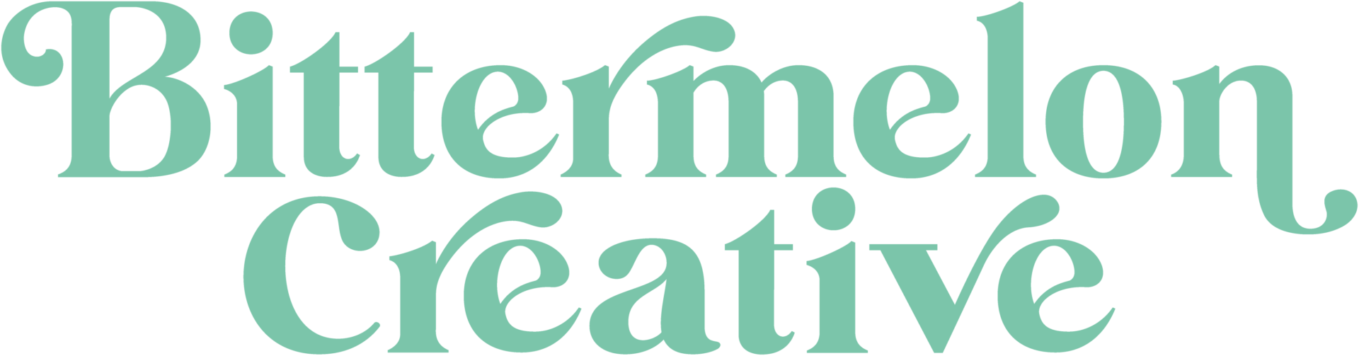 2026VSPN_bittermelon-creative