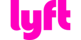 Lyft_Logo_Pink_RGB