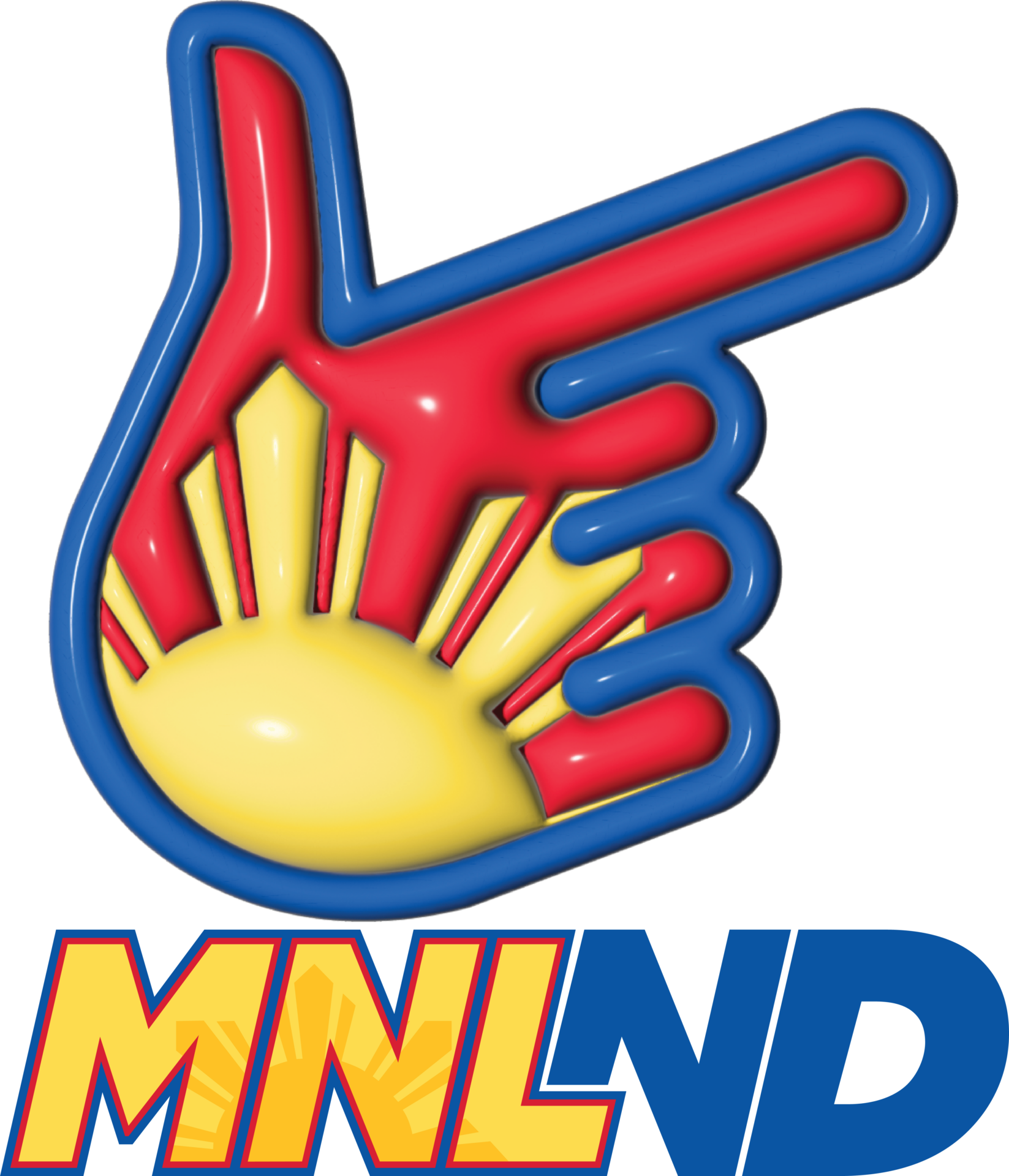 logo-transparent - Mainland Hawaii