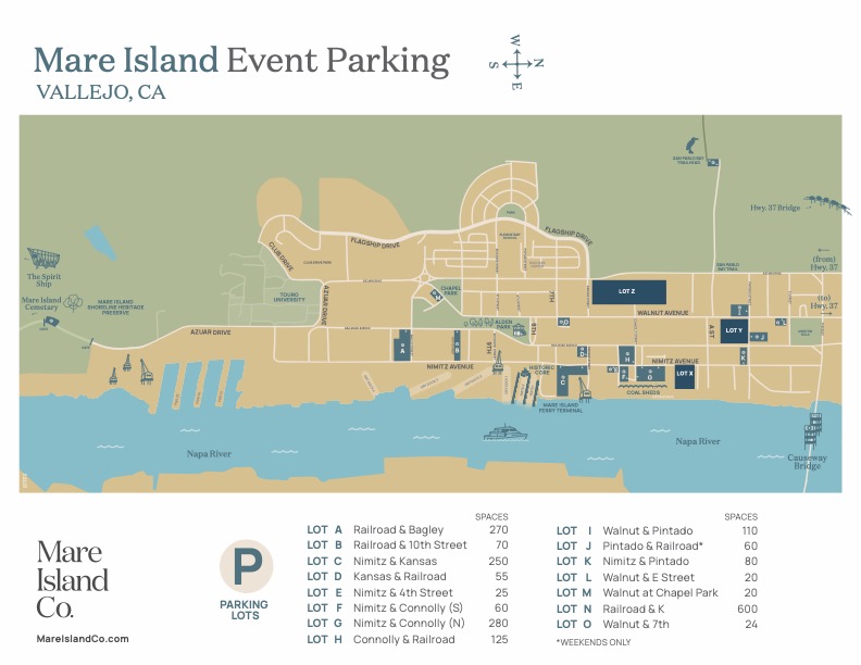 MI_Parking_2025_USE ADDL